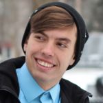 Анонимный игрок KZ