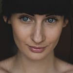 Мадина