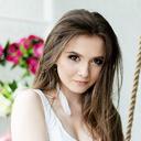 Айсулу